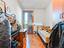 Immagine 22