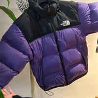 The North Face 700