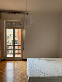 Stanza singola zona studenti/esse o specializzandi