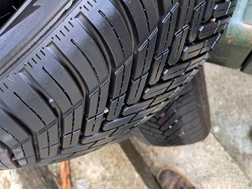 Gomme auto usate 195/65/r15