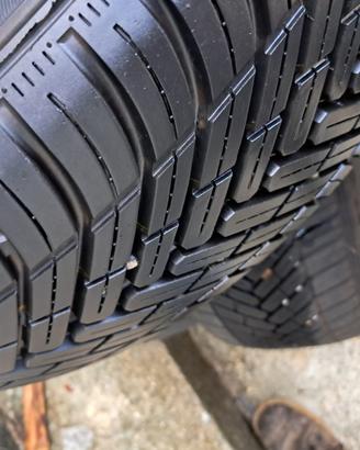 Gomme auto usate 195/65/r15