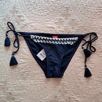 Bikini costume da bagno nuovo Ardene mis.XS