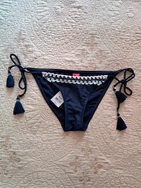 Bikini costume da bagno nuovo Ardene mis.XS