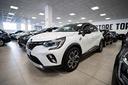 renault-captur-1-6-e-tech-phev-intens-160-cv-
