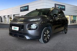 Citroën C3 Aircross BlueHDi 110 S&S Shine