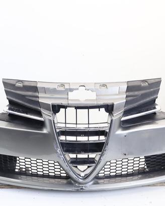 PARAURTI ANTERIORE COMPLETO ALFA ROMEO 159 Sportwa