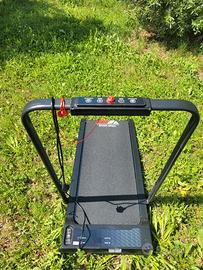YM Tapis Roulant