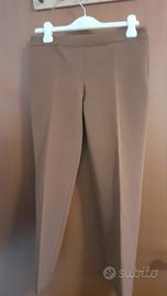 Pantalone donna 