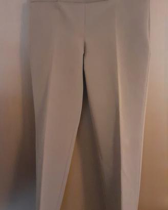 Pantalone donna 