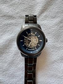 Orologio Automatico Maserati Successo