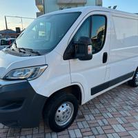 Fiat Ducato 30 2.0 MJT 130CV PC-TN Furgone