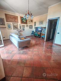 Appartamento a Gravina di Catania