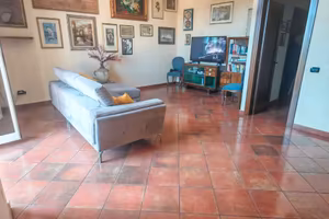 Appartamento a Gravina di Catania
