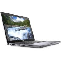 DELL 5410 - INTEL I5-10310U 1.70GHZ 8GB 256GB 14"