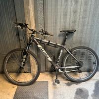 MTB Atala 27,5”