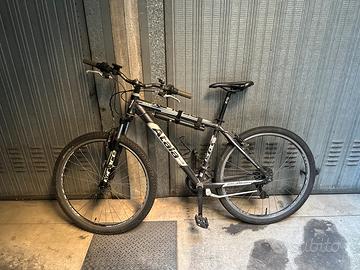 MTB Atala 27,5”