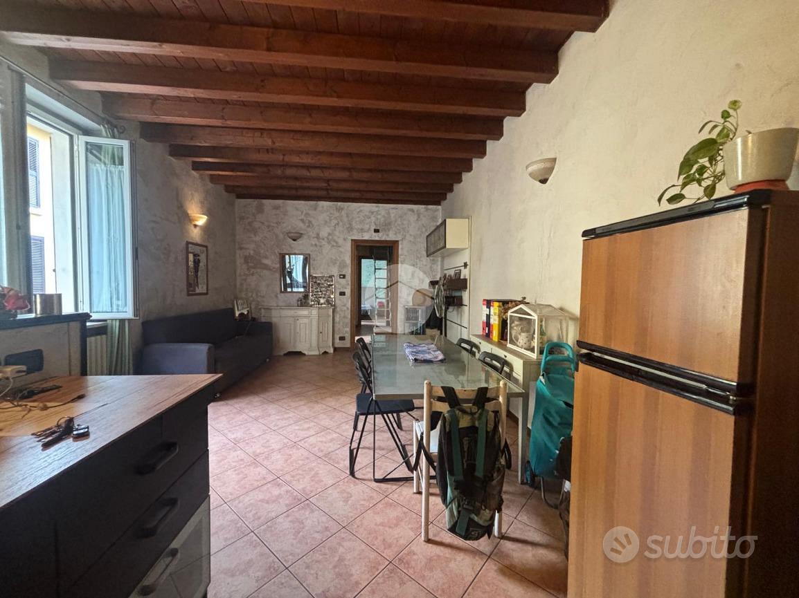 Appartamento – Brescia, Don Bosco - Vista 4