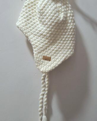 Cappello peruviano Decathlon nuovo