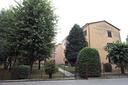3-locali-a-verano-brianza
