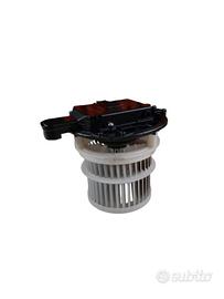 MOTORINO VENTILAZIONE ABITACOLO LEXUS RX Serie (L2
