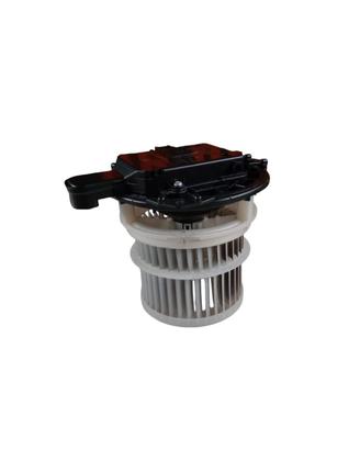 MOTORINO VENTILAZIONE ABITACOLO LEXUS RX Serie (L2