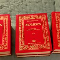 Libri