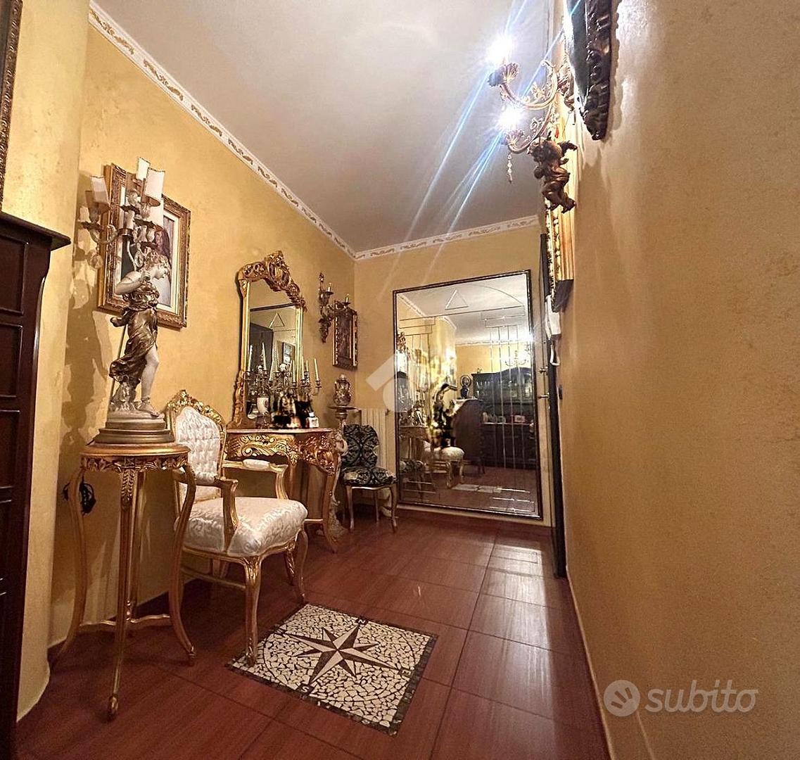 Apartment in Barletta, Zona 167 - Vista 5