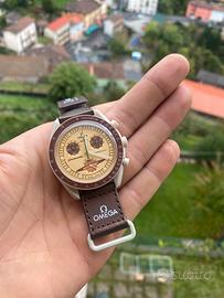 Orologio