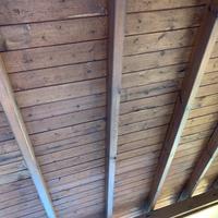 Gratis a chi viene a prenderla .