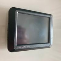 Garmin satellitare Nuvi 255w Gps