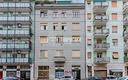 monolocale-piano-alto-con-balcone