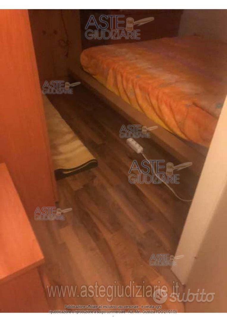 Appartamento – Città Sant'Angelo, Villa Cipressi, Pescara - Vista 3