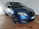 lancia-ypsilon-1-0-firefly-5-porte-s-s-hybrid-si