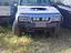 Immagine 5