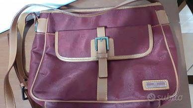Borsetta Sergio  Tacchinj
