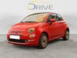 FIAT 500 1.0 Hybrid TFT digitale/ CLIMA AUT.