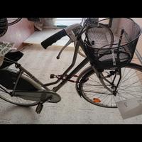 Biciclette 