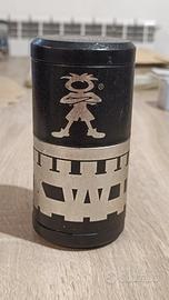 penna Pickwick vintage come nuova da collezione