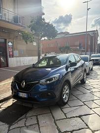 Renault kadjar 1.5 DCI