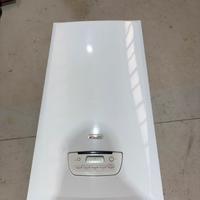 Caldaia a condensazione 80kw