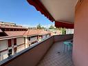4-locali-a-padova