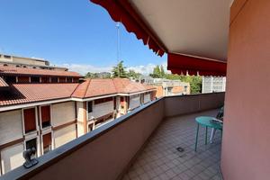 4 LOCALI A PADOVA