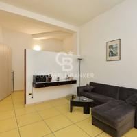 Appartamento - Lecce