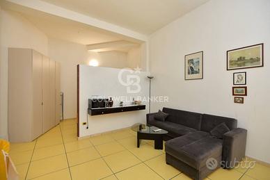 Appartamento - Lecce