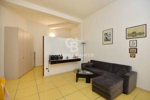 Appartamento - Lecce