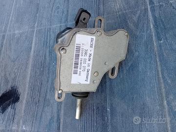 Attuatore smart