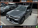 mercedes-benz-glc-220-d-4matic-premium-plus