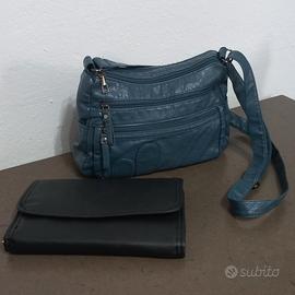 borsa+portagioie 