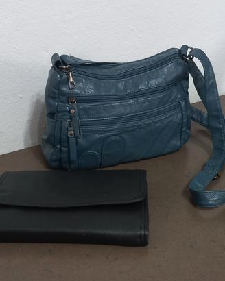 borsa+portagioie 