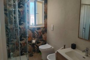 appartamento 